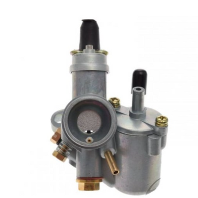 Carburator Sachs, Tomos KS50