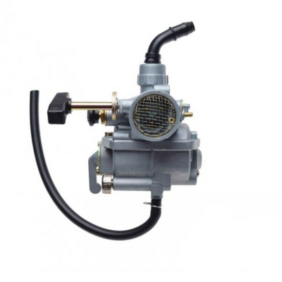 Carburator compatibil Honda ATC70/ST90
