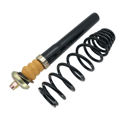 Amortizor ATV Linhai 260/300/330/420cc - 4T