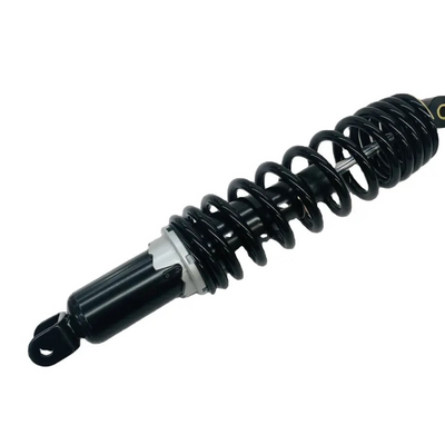 Amortizor spate ATV Linhai 260/300/330/420cc - 4T