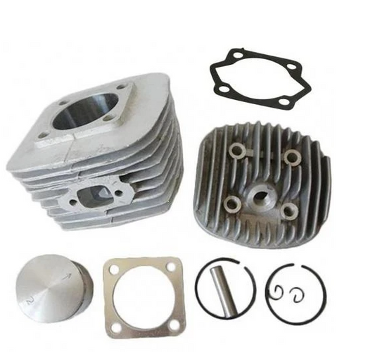 Piese de schimb bicicleta cu motor