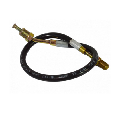 Conducta lichid frana ATV Linhai 260/300/420cc - 4T