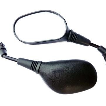 Accesorii Scuter / Moped