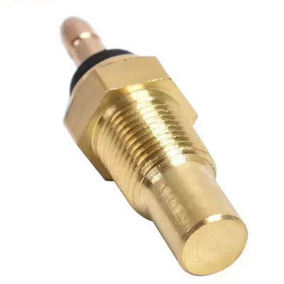 Senzor temperatura ATV Linhai/CFMOTO -4T