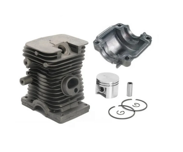 Piese motor drujba