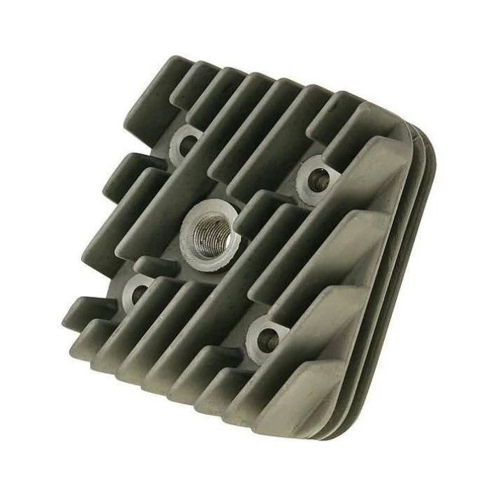 Chiuloasa Scuter Piaggio Zip Typhoon Racire Aer 80cc