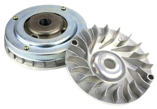 f0378297388e3f94a12afd03747e8020