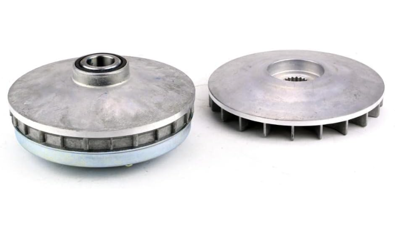 dc2e92cf2d8ed5d3c031715de3aab973