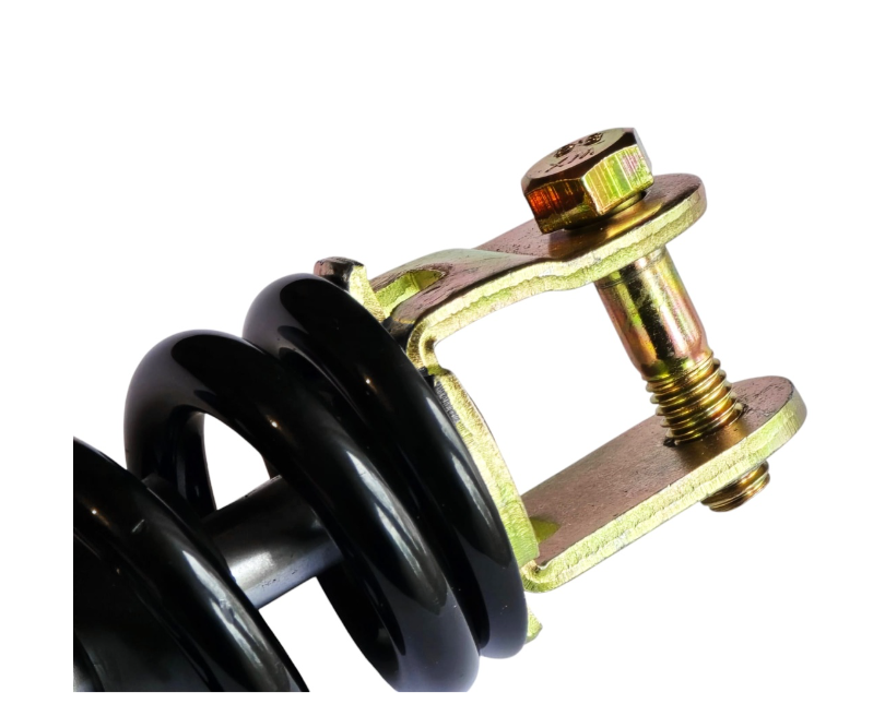 Amortizor scuter GY6 50, 125, 150cc 30cm