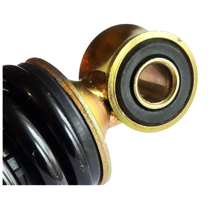 Amortizor scuter GY6 50, 125, 150cc 30cm