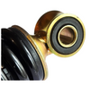 Amortizor scuter GY6 50, 125, 150cc 30cm