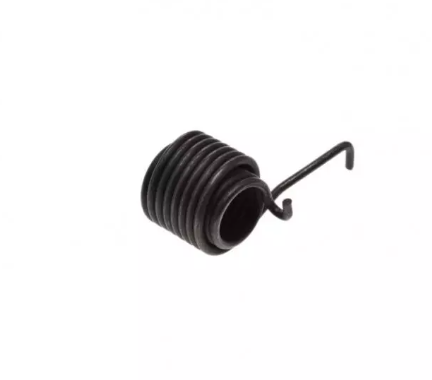 Arc pornire scuter GY6 125-150cc -4T