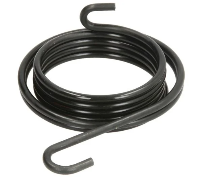 Arc pornire scuter GY6 50-80cc - 4T