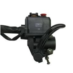 Bloc acceleratie dreapta CF MOTO Cforce 450s/ L 550 X550 600 X6 800 X8