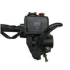 Bloc acceleratie dreapta CF MOTO Cforce 450s/ L 550 X550 600 X6 800 X8