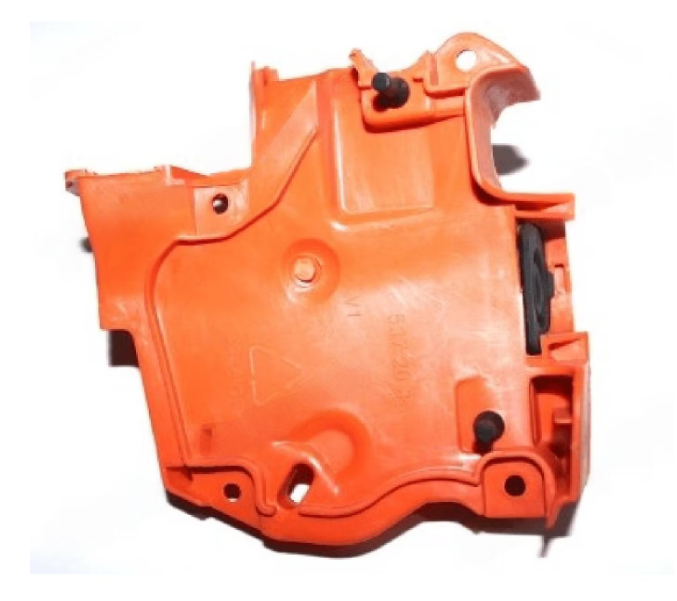 Adaptor carburator Husqvarna 575