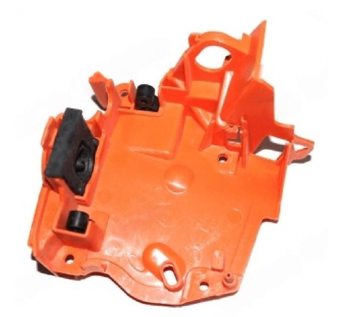 Adaptor carburator Husqvarna 575