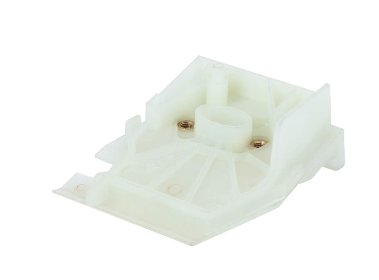 Adaptor carburator drujba Husqvarna 136, 137, 141, 142