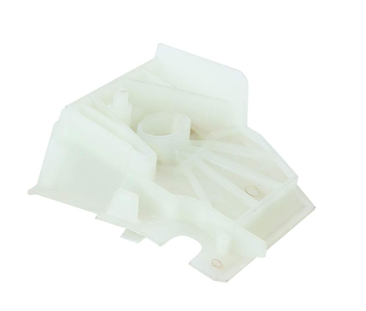 Adaptor carburator drujba Husqvarna 136, 137, 141, 142