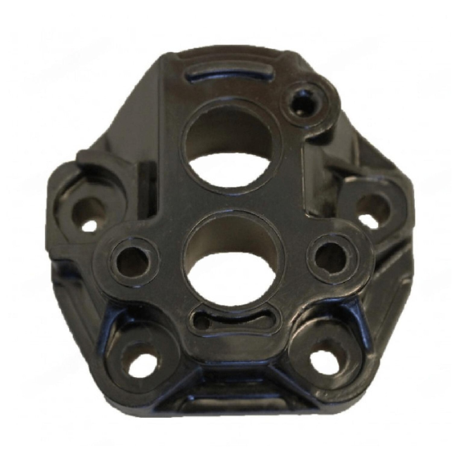 Adaptor carburator drujba Husqvarna 235, 235e, 236, 240, 240e