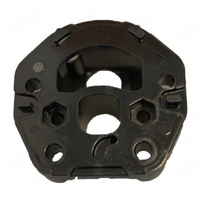 Adaptor carburator drujba Husqvarna 235, 235e, 236, 240, 240e