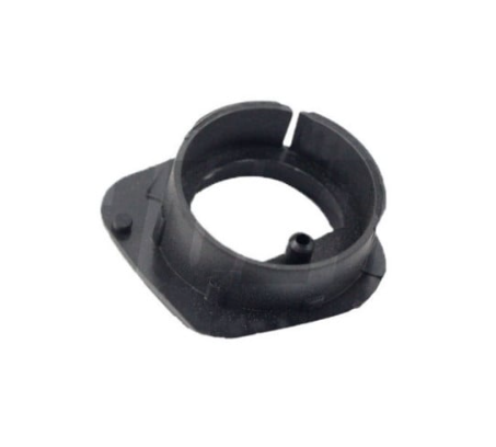 Adaptor carburator drujba Husqvarna 340, 345, 350, 357, 359