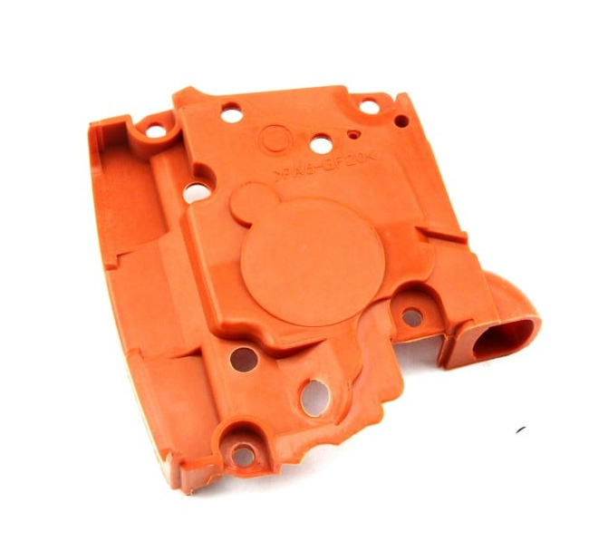 Adaptor carburator drujba Husqvarna 362, 365, 371, 372