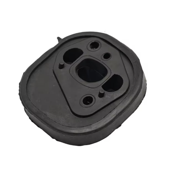 Adaptor carburator drujba Partner