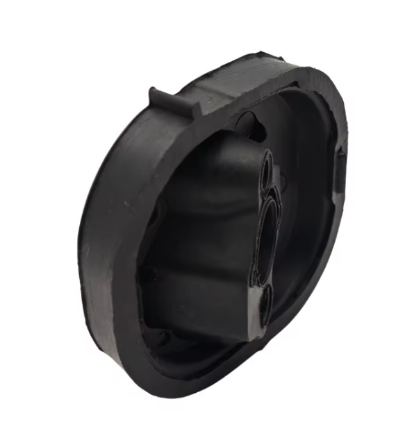 Adaptor carburator drujba Partner