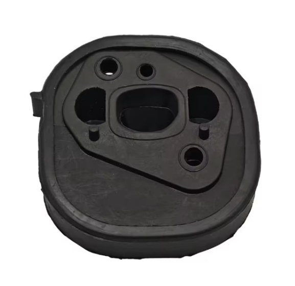 Adaptor carburator drujba Partner