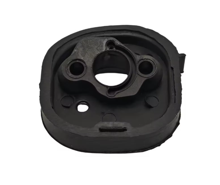 Adaptor carburator drujba Partner