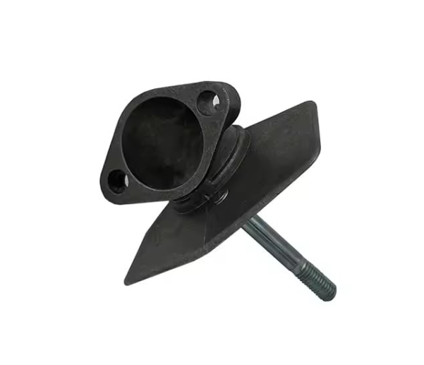 Adaptor carburator drujba chinezeasca 4500, 5200