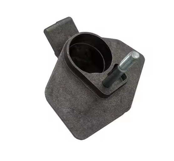 Adaptor carburator drujba chinezeasca 4500, 5200