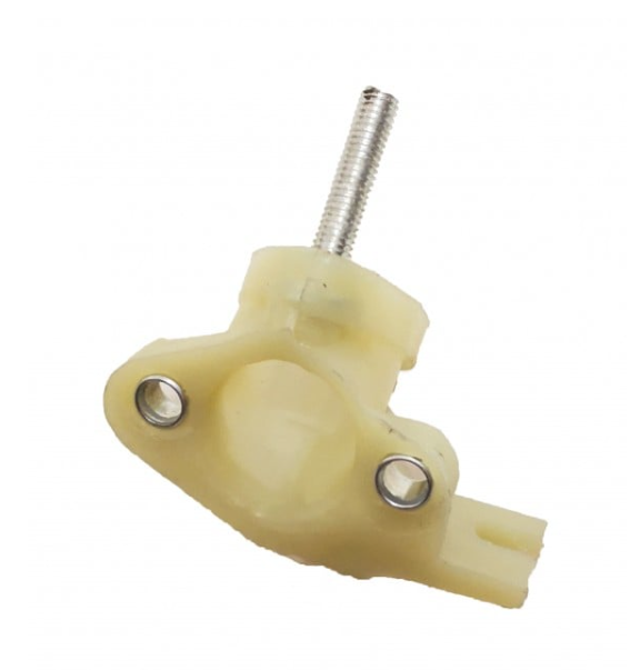 Adaptor carburator drujba chinezeasca 3800 (38cc)