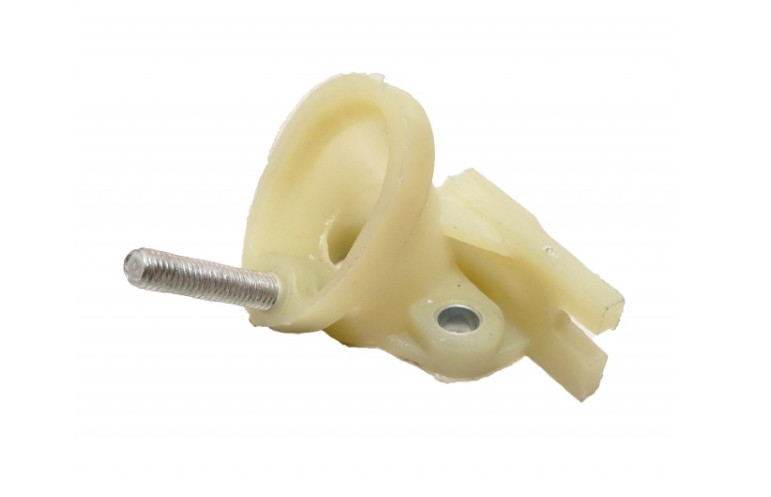 Adaptor carburator drujba chinezeasca 3800 (38cc)