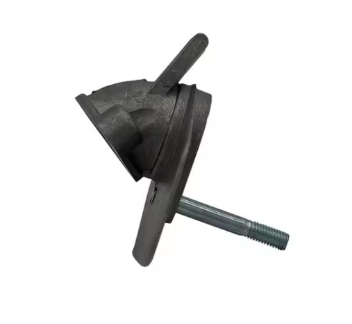 Adaptor carburator drujba chinezeasca 4500, 5200