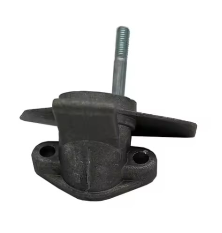 Adaptor carburator drujba chinezeasca 4500, 5200