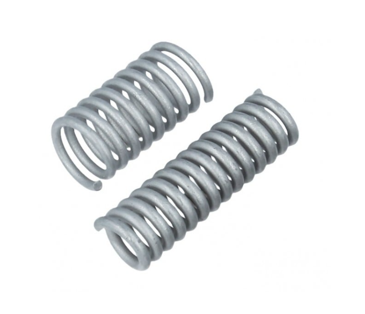 Amortizoare(superior + inferior), drujba compatibile Stihl MS 171/MS 181/MS 211