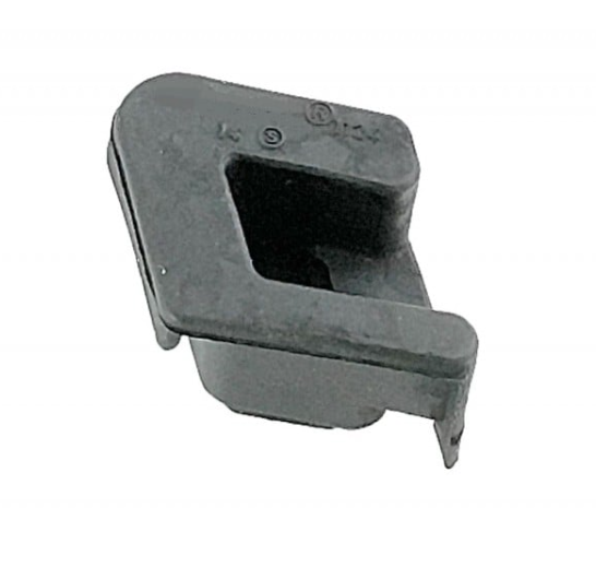 Amortizor (capac ambreiaj) drujba compatibil Stihl MS 341, MS 361