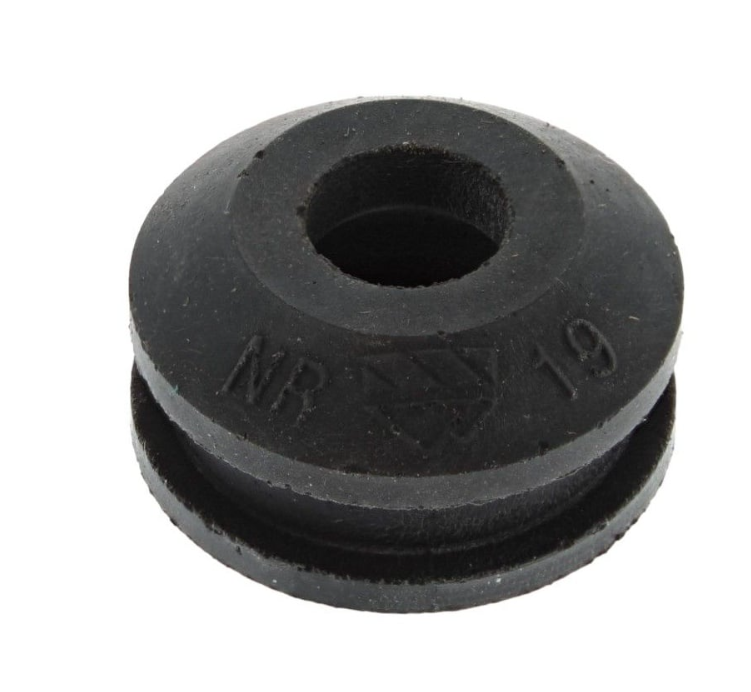 Amortizor drujba Dolmar 100 - PS45 si Makita DCS33 - DCS4610