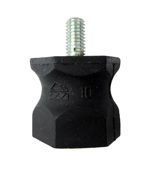 Amortizor drujba Dolmar 112/113/114/117/120