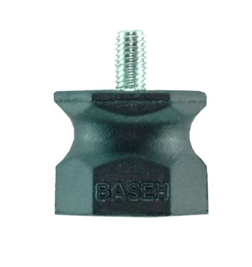 Amortizor drujba Dolmar 116, 120, Ps6000, Ps6800