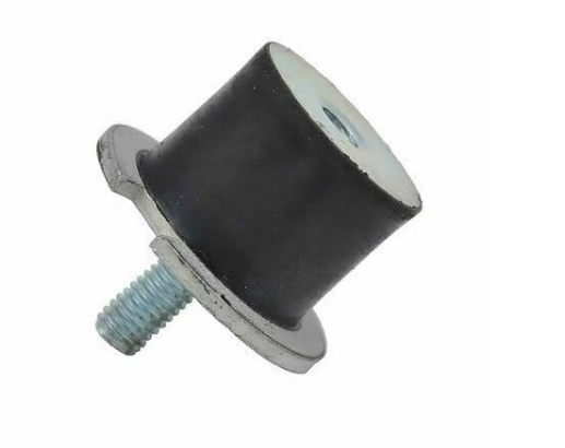 Amortizor drujba Dolmar 122, 123, 133, 143