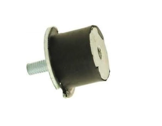 Amortizor drujba Dolmar 122, 123, 133, 143