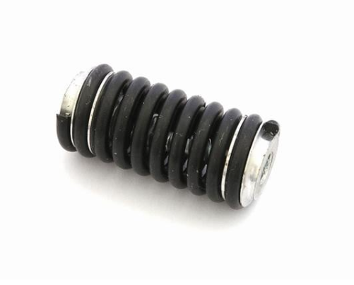 Amortizor drujba Dolmar PS 5000