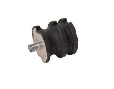 Amortizor drujba Dolpina PS 180, PS 280