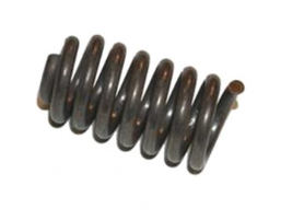 Amortizor drujba Efco 136, 140 / Oleo Mac 936, 937, 940, 941