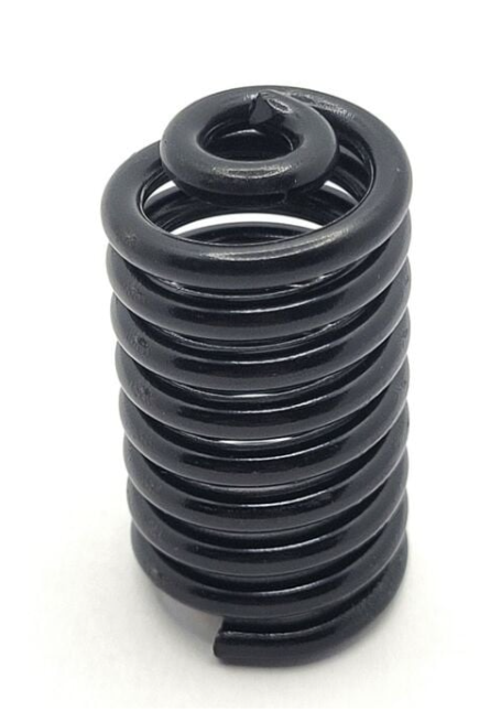 Amortizor drujba Efco 147, 152 / Oleo Mac 947, 952