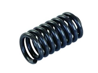 Amortizor drujba Efco 147, 152 / Oleo Mac 947, 952