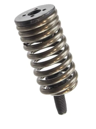 Amortizor drujba Husqvarna 235/26/240 (maner)